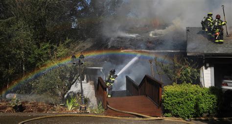 city of santa rosa fire department|santa rosa fire today updates.
